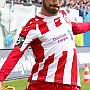 30.4.2016  F.C. Hansa Rostock - FC Rot-Weiss Erfurt  3-1_22